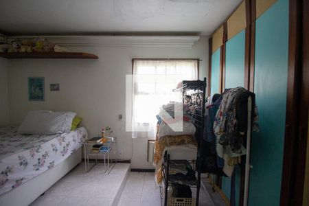 Casa de condomínio à venda com 630m², 6 quartos e 3 vagasSuíte 1