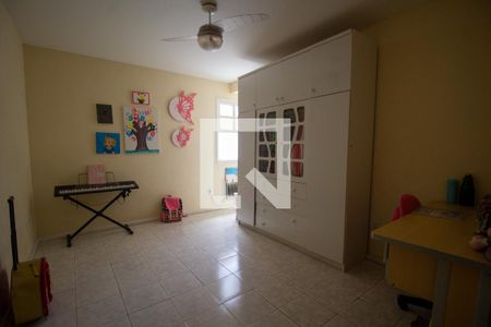 Casa de condomínio à venda com 630m², 6 quartos e 3 vagasSuíte 2