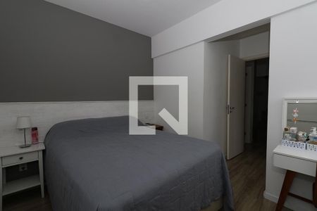 quarto de apartamento à venda com 1 quarto, 49m² em Pinheiros, São Paulo