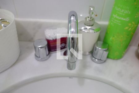 Casa à venda com 126m², 3 quartos e 2 vagasBanheiro Corredor