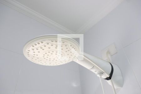 Casa à venda com 126m², 3 quartos e 2 vagasBanheiro Corredor