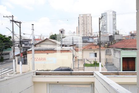 Casa à venda com 126m², 3 quartos e 2 vagasvista
