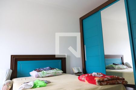 Casa à venda com 126m², 3 quartos e 2 vagassuite