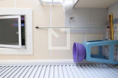 Casa à venda com 126m², 3 quartos e 2 vagasvaranda