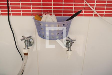 Casa à venda com 126m², 3 quartos e 2 vagasquintal/area de serviço