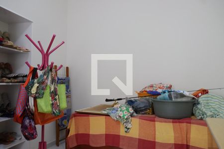 Casa à venda com 126m², 3 quartos e 2 vagasquarto  2