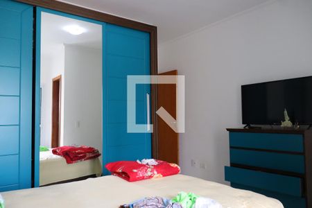 Casa à venda com 126m², 3 quartos e 2 vagassuite