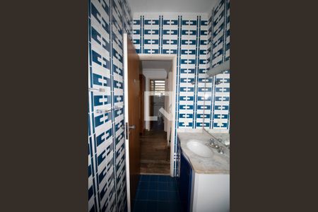 Casa à venda com 360m², 4 quartos e 4 vagas Casa à venda com 360m², 4 quartos e 4 vagasSuite do Quarto 3