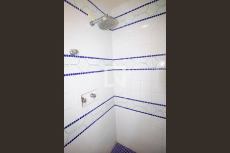 Casa à venda com 360m², 4 quartos e 4 vagas Casa à venda com 360m², 4 quartos e 4 vagasSuite do Quarto 4