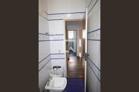 Casa à venda com 360m², 4 quartos e 4 vagas Casa à venda com 360m², 4 quartos e 4 vagasSuite do Quarto 4