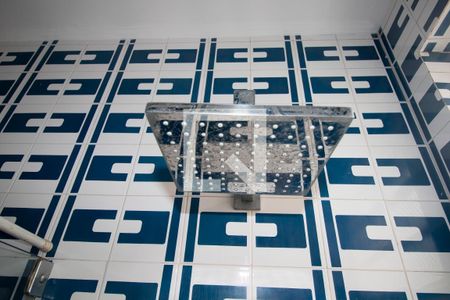 Casa à venda com 360m², 4 quartos e 4 vagas Casa à venda com 360m², 4 quartos e 4 vagasSuite do Quarto 3