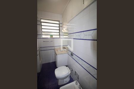 Casa à venda com 360m², 4 quartos e 4 vagas Casa à venda com 360m², 4 quartos e 4 vagasSuite do Quarto 4