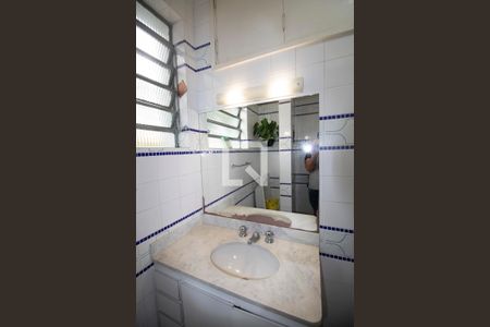 Casa à venda com 360m², 4 quartos e 4 vagas Casa à venda com 360m², 4 quartos e 4 vagasSuite do Quarto 4