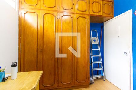 Casa à venda com 220m², 4 quartos e 3 vagas Casa à venda com 220m², 4 quartos e 3 vagasQuarto 3