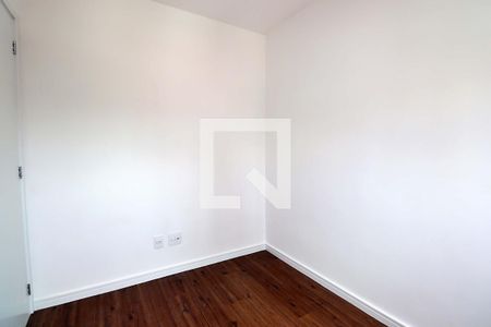 Apartamento à venda com 62m², 2 quartos e 2 vagasQuarto 2