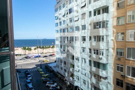 Apartamento à venda com 240m², 3 quartos e 1 vaga Apartamento à venda com 240m², 3 quartos e 1 vagaVista da Rua