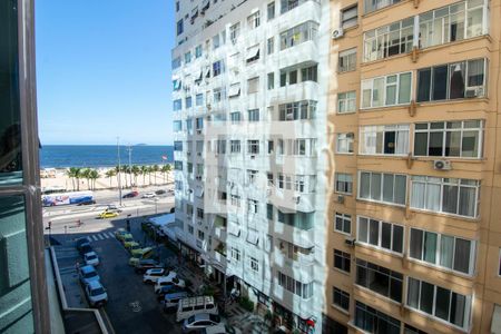 Apartamento à venda com 240m², 3 quartos e 1 vaga Apartamento à venda com 240m², 3 quartos e 1 vagaVista da Rua