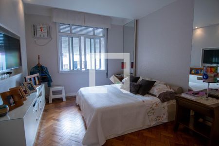 Apartamento à venda com 240m², 3 quartos e 1 vaga Apartamento à venda com 240m², 3 quartos e 1 vagaQuarto 2