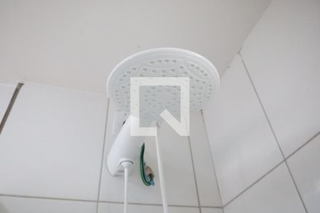 Apartamento à venda com 52m², 2 quartos e 1 vagaBanheiro