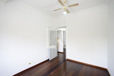 Quarto 1 de casa para alugar com 4 quartos, 250m² em Vila Monumento, São Paulo