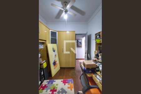 Casa à venda com 250m², 4 quartos e 5 vagasQuarto 1