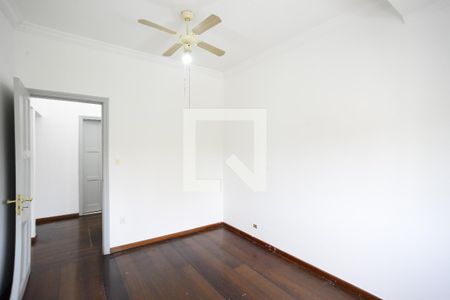 Quarto 1 de casa para alugar com 4 quartos, 250m² em Vila Monumento, São Paulo