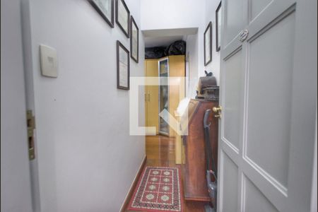 Casa à venda com 250m², 4 quartos e 5 vagasQuarto 2