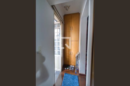 Casa à venda com 250m², 4 quartos e 5 vagasQuarto 3