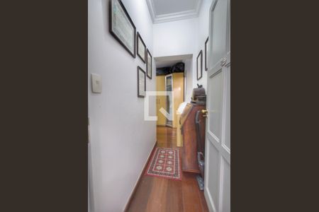 Casa à venda com 250m², 4 quartos e 5 vagasQuarto 2