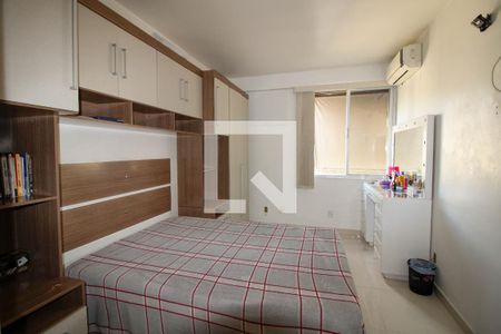 Apartamento à venda com 228m², 3 quartos e 2 vagasSuíte