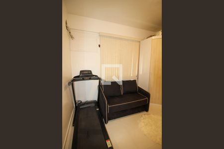 Apartamento à venda com 228m², 3 quartos e 2 vagasQuarto 2