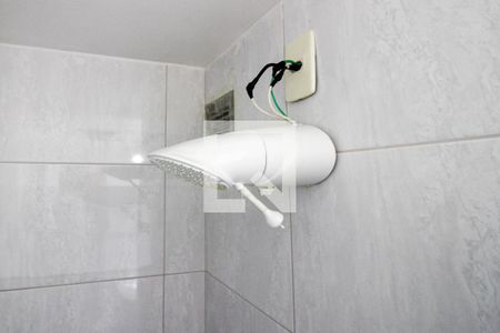 Apartamento à venda com 228m², 3 quartos e 2 vagasBanheiro Social