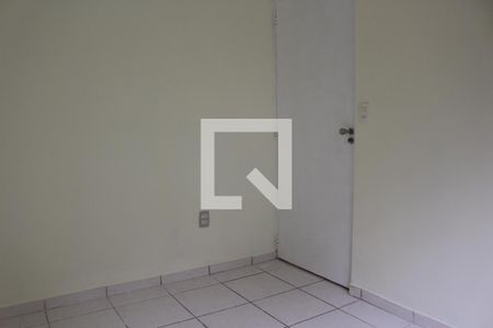 Quarto 1 de apartamento para alugar com 2 quartos, 44m² em Jardim Antartica, São Paulo