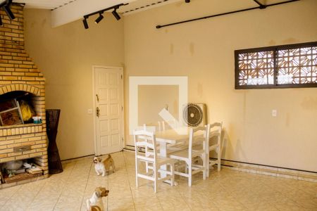 Apartamento à venda com 164m², 2 quartos e 1 vagaCobertura