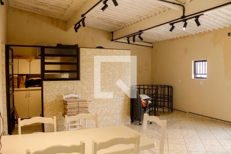 Apartamento à venda com 164m², 2 quartos e 1 vagaCobertura