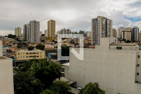 Apartamento à venda com 164m², 2 quartos e 1 vagaCobertura