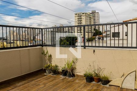 Apartamento à venda com 164m², 2 quartos e 1 vagaCobertura
