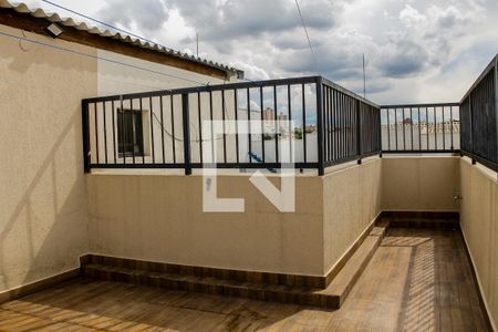 Apartamento à venda com 164m², 2 quartos e 1 vagaCobertura