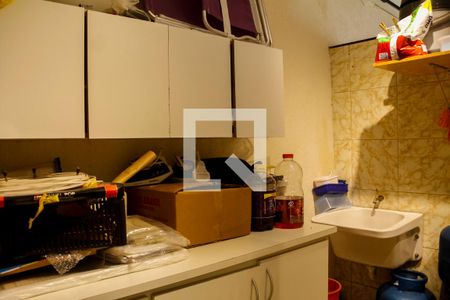 Apartamento à venda com 164m², 2 quartos e 1 vagaÁrea de Serviço