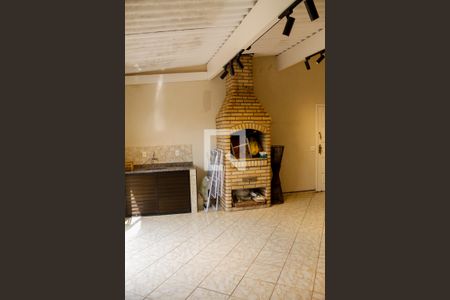 Apartamento à venda com 164m², 2 quartos e 1 vagaCobertura