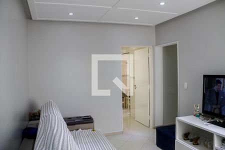 Apartamento à venda com 164m², 2 quartos e 1 vagaSala
