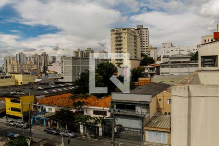 Apartamento à venda com 164m², 2 quartos e 1 vagaCobertura