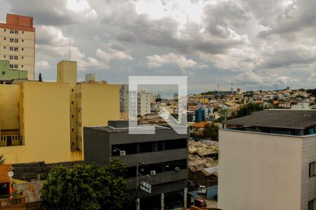 Apartamento à venda com 164m², 2 quartos e 1 vagaCobertura