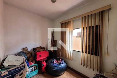 Casa à venda com 150m², 3 quartos e 2 vagasQuarto 2