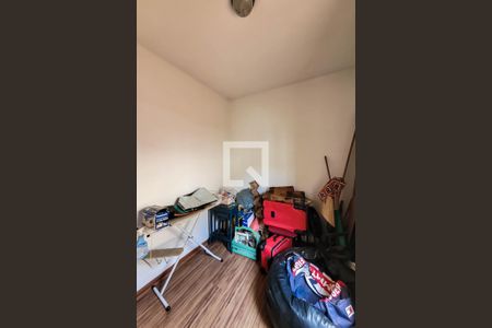 Casa à venda com 150m², 3 quartos e 2 vagasQuarto 2