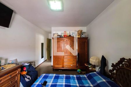 Casa à venda com 150m², 3 quartos e 2 vagasQuarto 3 - Suíte