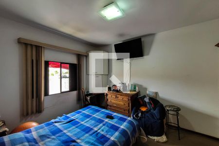 Casa à venda com 150m², 3 quartos e 2 vagasQuarto 3 - Suíte