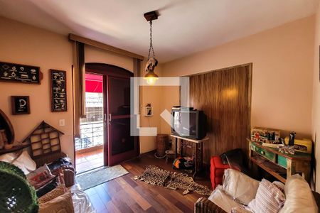 Casa à venda com 150m², 3 quartos e 2 vagasQuarto 1