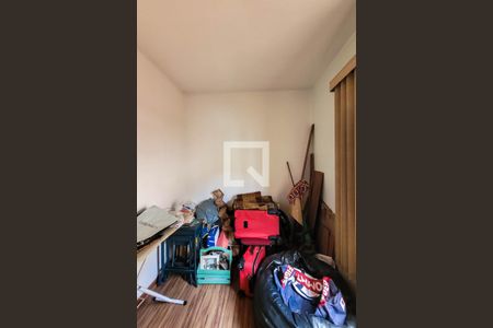 Casa à venda com 150m², 3 quartos e 2 vagasQuarto 2