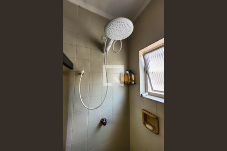 Casa à venda com 150m², 3 quartos e 2 vagasBanheiro Quarto 3 - Suíte